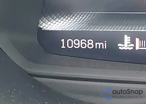 2023 Cadillac Ct5-V V-Series z USA, uszkodzony, nr VIN 1G6DR5RWXP0144356